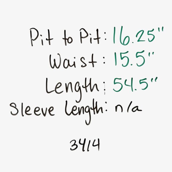 Vintage Silk Paisley Vneck Maxi Slip Dress Blue Size Medium Fairy Romantic Y2K - Picture 6 of 6